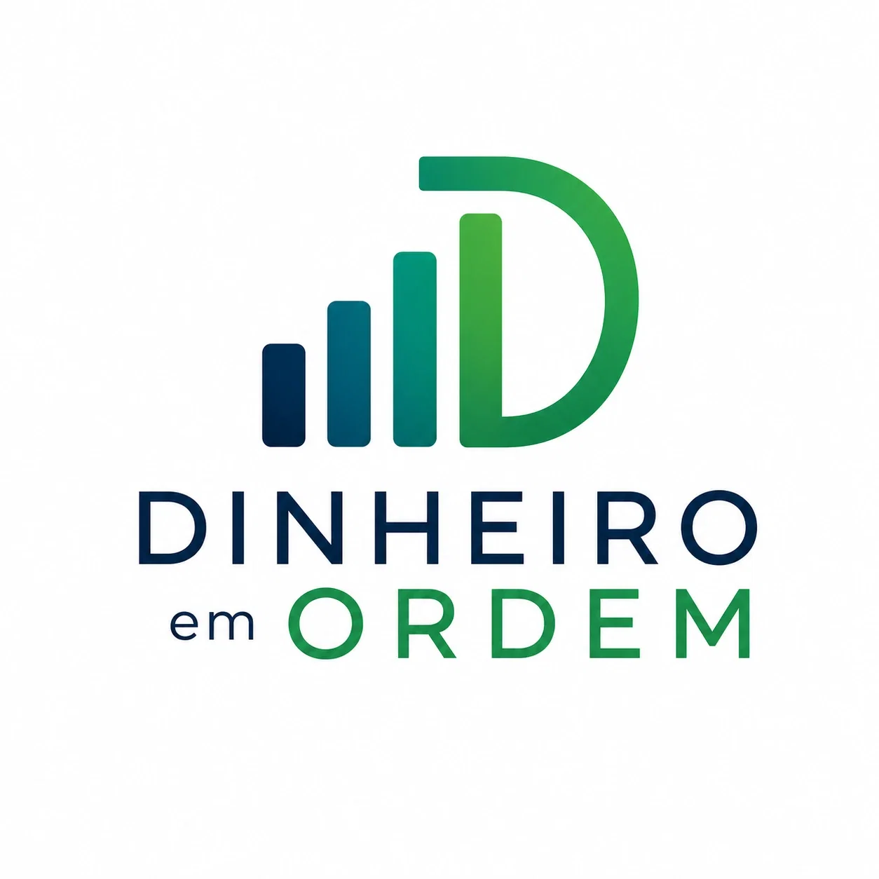 Dinheiro-em-Ordem-Logo-Final.webp