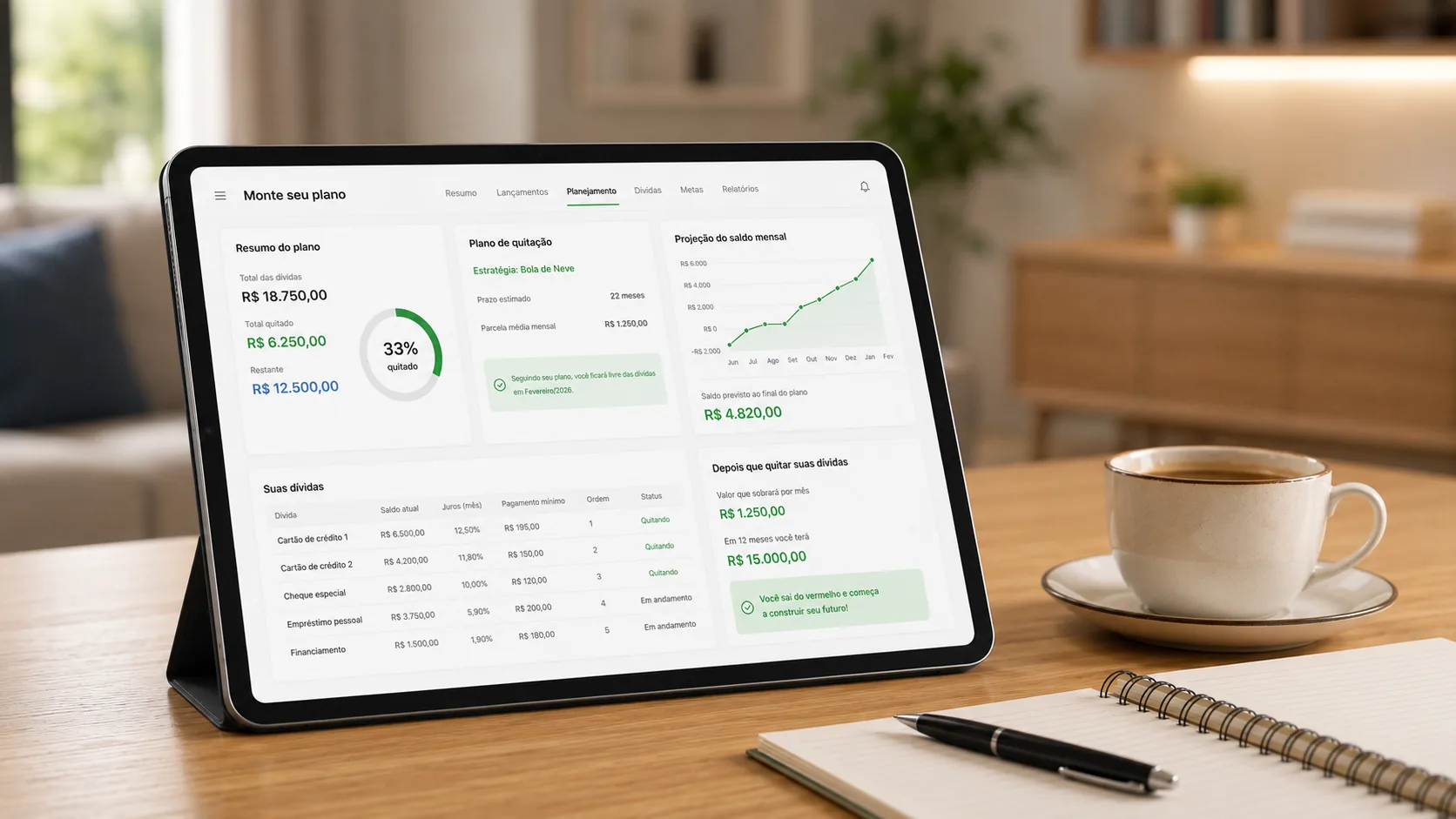mockup-passo3-otimizado.webp