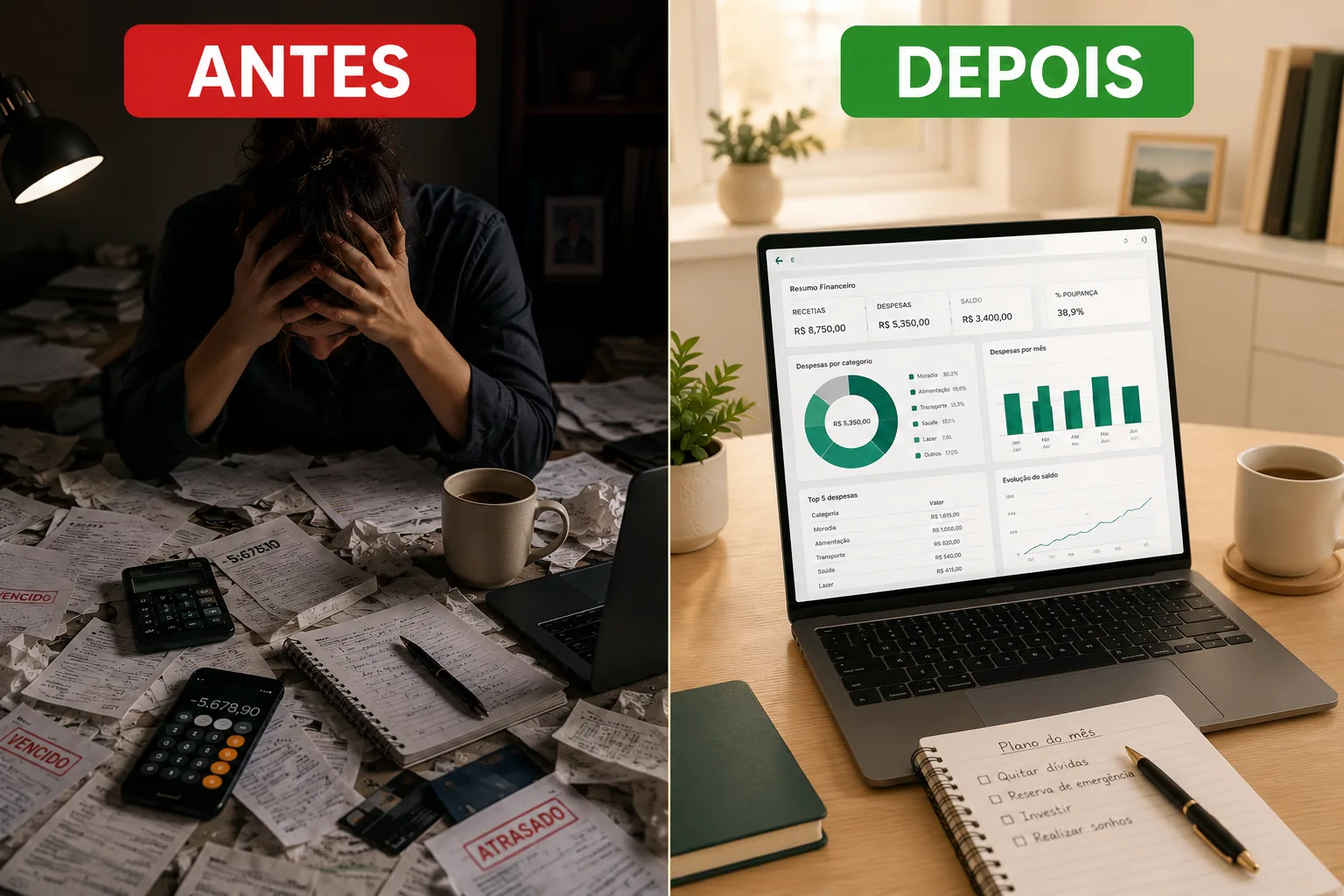 antes-depois-otimizado-1-.webp