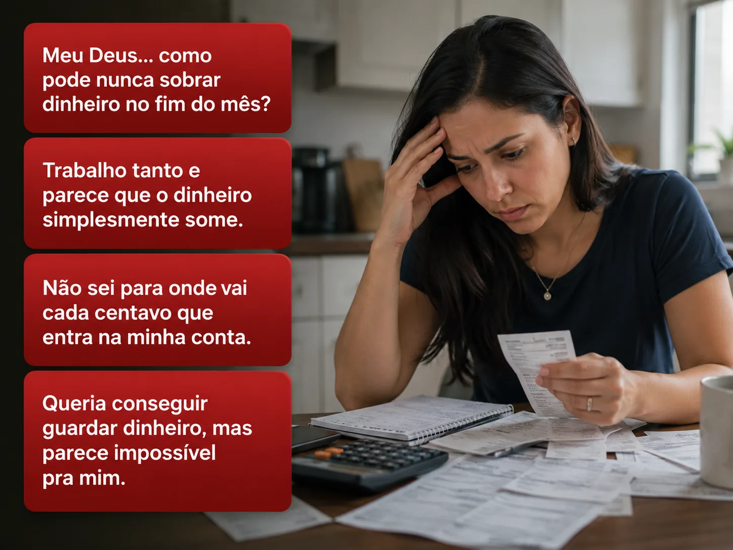 imagem-otimizada.webp